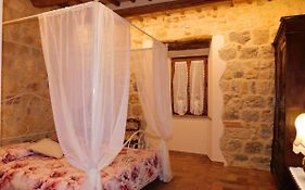 Sognare Nel Castello